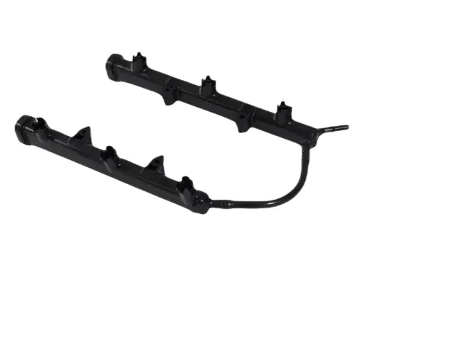 53034198AC - : Fuel Rail for Mopar Image