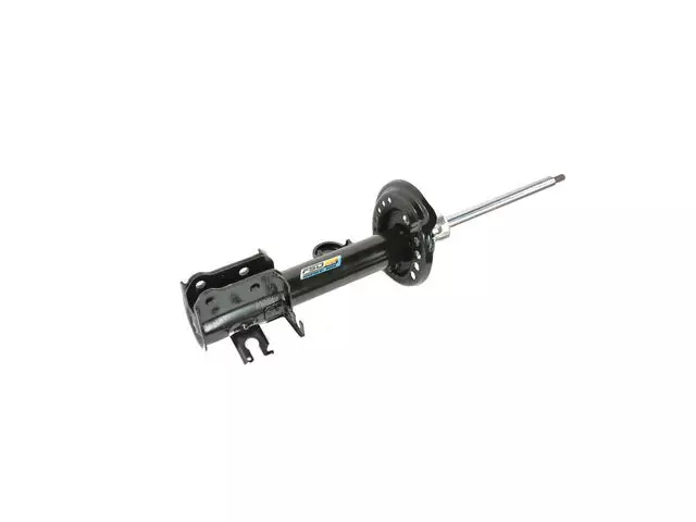 Suspension Strut, Right - Mopar (68304340AA)