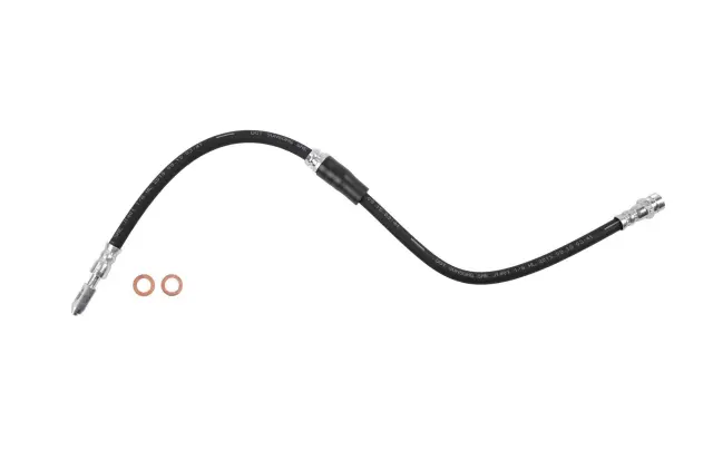 2206168 - Brakes &amp; Brake Parts: Brake Hydraulic Hose for Sunsong Image