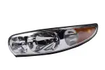 19245380 - Electrical: Headlamp Assembly for GM Image
