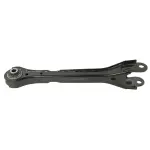 RK643640 - : Suspension Control Arm for Moog Image