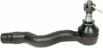 TA2357 - : Steering Tie Rod End for DELPHI Image