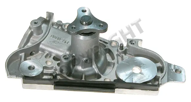 AW9305 - : Engine Water Pump for Airtex Image