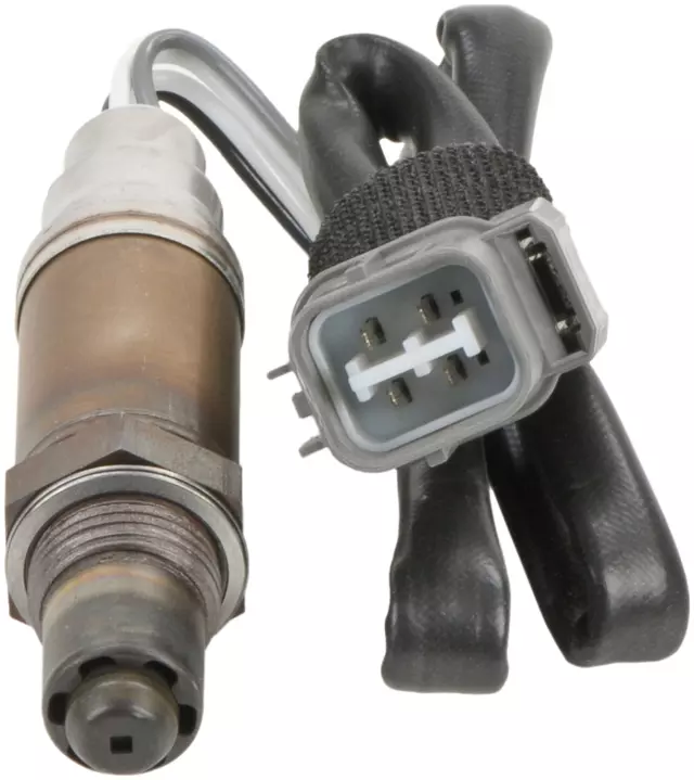 13959 - Emission Systems: Bosch Oxygen Sensor for Bosch Image
