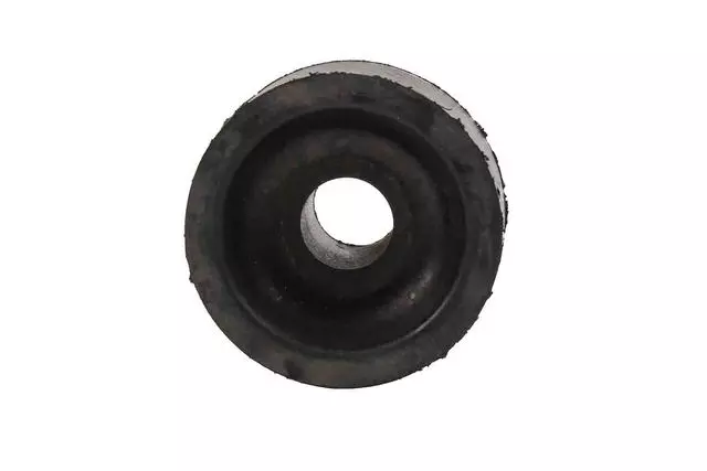 22528801 - Suspension: Lower Control Arm Front Bushing for GM Image