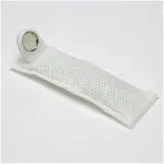 FS0067 - : Fuel Pump Strainer for DELPHI Image