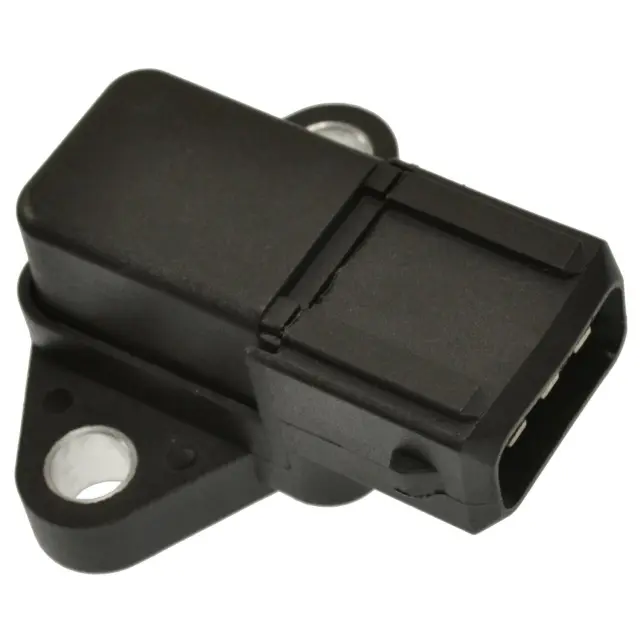 AS167 - Air Intake &amp; Fuel Delivery: Fuel Vapor / Vent Pressure Sensor for SMP CORP Image