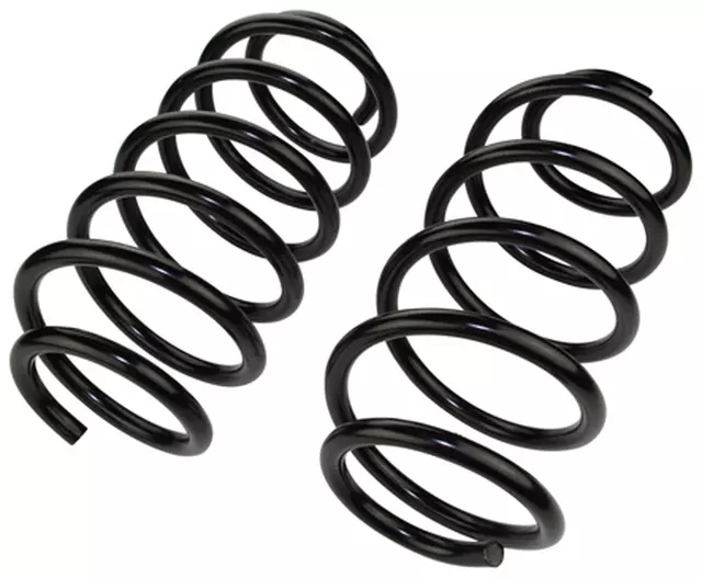 19470271 - : Spring for GM Image