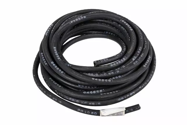 9438381 - : Multi-Purpose Hose for GM Image
