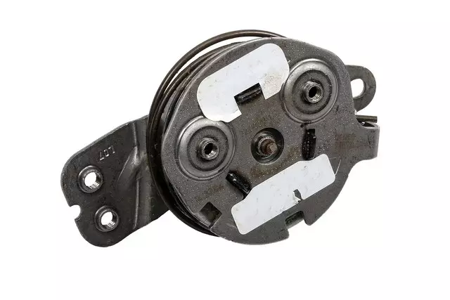 2011-2015 Chevrolet Volt - Adjuster - GM (13577199)
