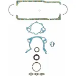 CS85485 - : Engine Conversion Gasket Set for FEL-PRO Image