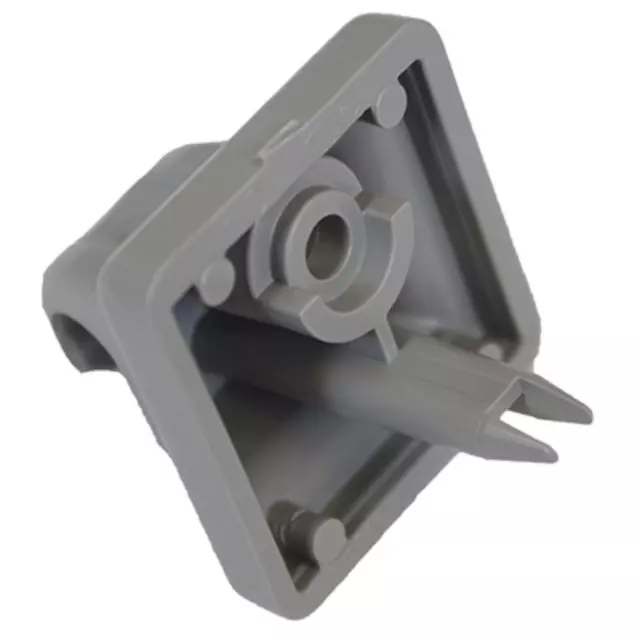 Retainer - Ford (3C2Z-5404132-AAB)