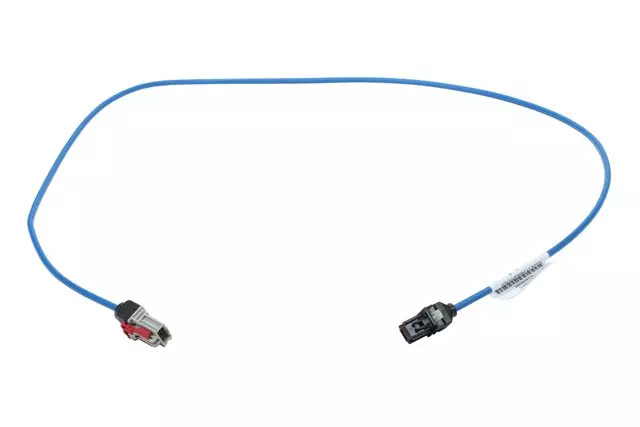84510316 - : Video Antenna Cable Assembly for GM Image