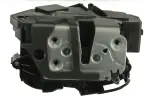 31349858 - : URO Parts Door Lock Actuator for URO Image