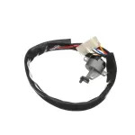US88 - : Ignition Starter Switch for SMP CORP Image