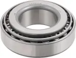 381208S110 - : Differential Pinion Bearing for INFINITI: QX56 Image