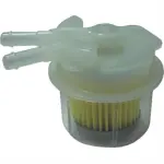 22032077 - Unclassified: Fuel Filter for OmniParts Image