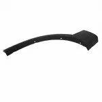 1L2Z7829165DA - Body: Wheel Opening Molding for Ford: Explorer Image image