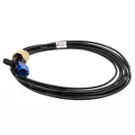 L1MZ18812F - Electrical: Antenna Cable for Ford: Explorer, Police Interceptor Utility Image