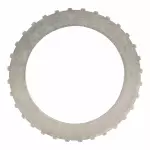 LP5Z7B066P - : Drive Plate Clutch for Ford Image