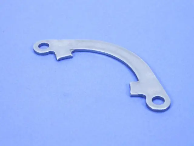 Transmission Output Shaft Bearing Retainer - Mopar (04761097)