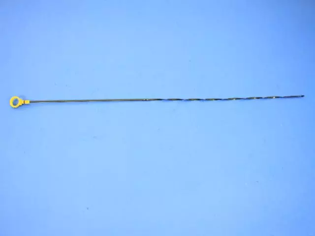 Engine Oil Level Indicator - Mopar (05037757AA)