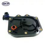 SK911899 - : SKP Engine Crankcase Vent Valve for Skyward Automotive Image