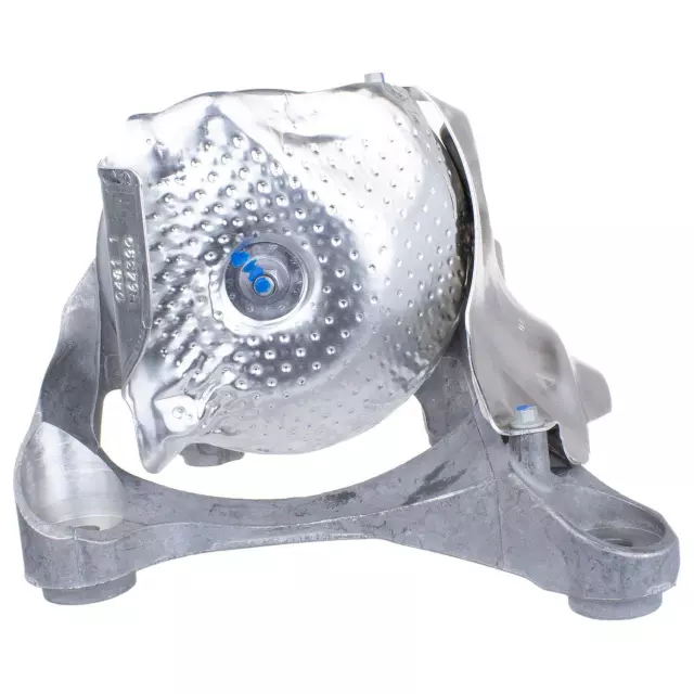 L1MZ6028R - : Motor Mount for Ford: Explorer, Police Interceptor Utility Image