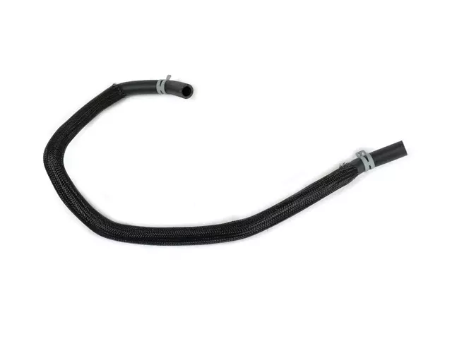 Heater Supply Hose - Mopar (5264929AC)