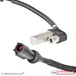 BRAB38 - : Sensor Assembly for Ford: Ranger Image