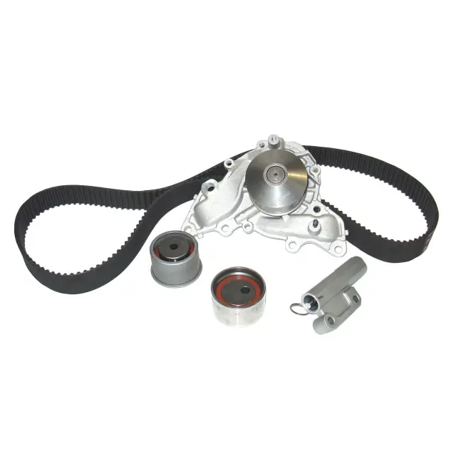 AWK1335 - : Engine Timing Belt Kit with Water Pump for Airtex Image