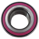 BRG12 - Brakes: Motorcraft™ Wheel Bearing for Ford: Fiesta Image