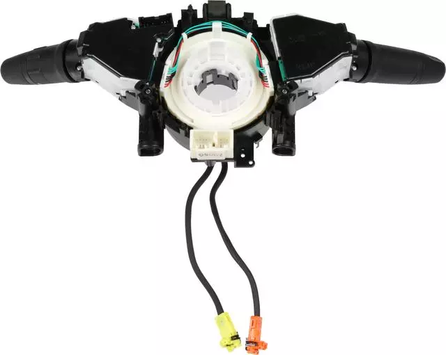 Combo Switch - Nissan (25560-ZH39D)