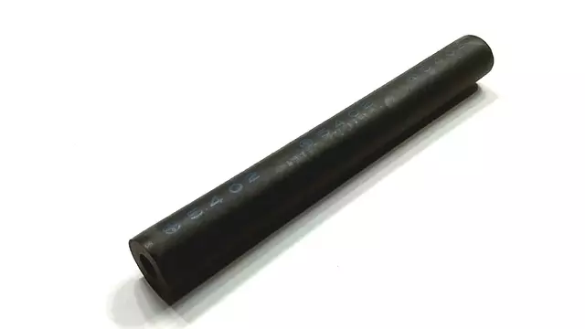 9531D100 - : Air Hose for Subaru Image