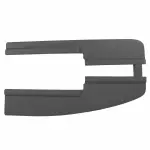 JL1Z7861749AQ - Body: Track Cover for Lincoln: Navigator Image