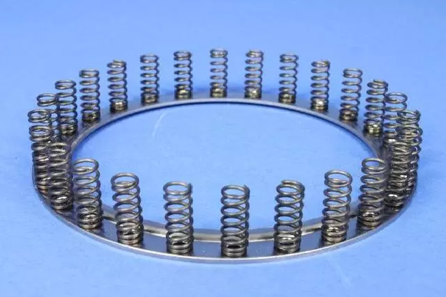 Under Drive Piston Spring - Mopar (68192960AA)