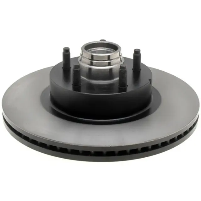 19175189 - : Rotor for GM Image