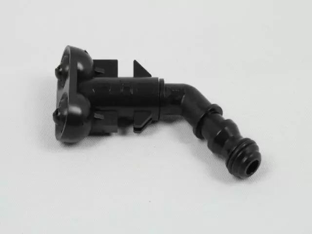 Washer Nozzle, Right - Mopar (05113370AA)