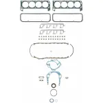 2601014 - : Engine Gasket Set for FEL-PRO Image