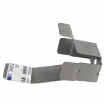 F81Z9900336AA - Body: Stake Pocket for Ford: F-250 Super Duty, F-350 Super Duty, F-450 Super Duty, F-550 Super Duty Image