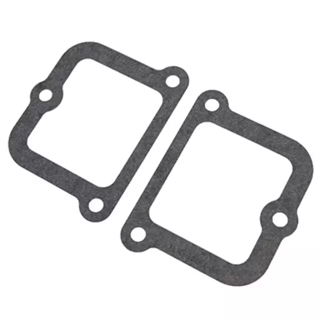 Gasket - Ford (XL1Z-9C484-AA)