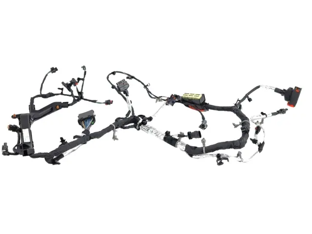 68414375AG - Electrical: Engine Wiring for Mopar Image image