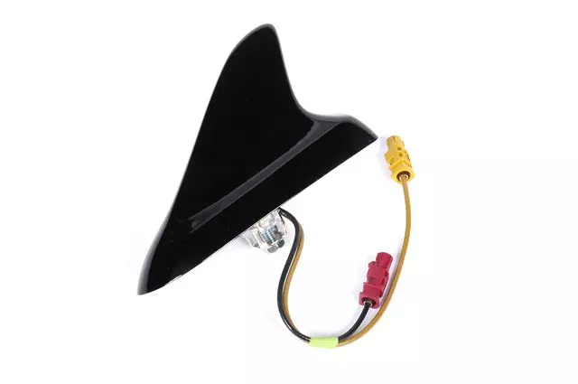 22765857 - Electrical: Antenna for Cadillac: ATS Image