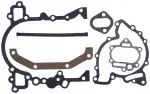 JV906 - : Engine Timing Cover Gasket Set for Mahle Image