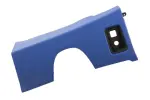 85740906 - : Knee Bolster for GM Image