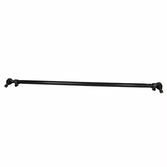 F8HZ3280AA - : Rod for Ford Image