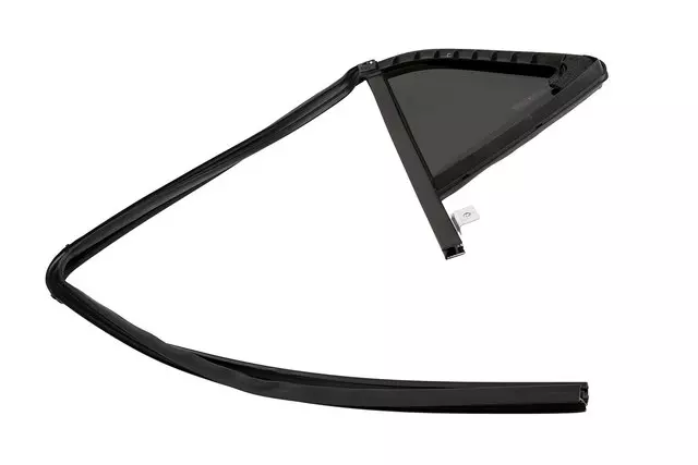 94533828 - Body: Fixed Glass for Buick: Encore Image