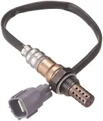 OS6327 - Emission Control: Oxygen
                    Sensor for Spectra Premium Image
