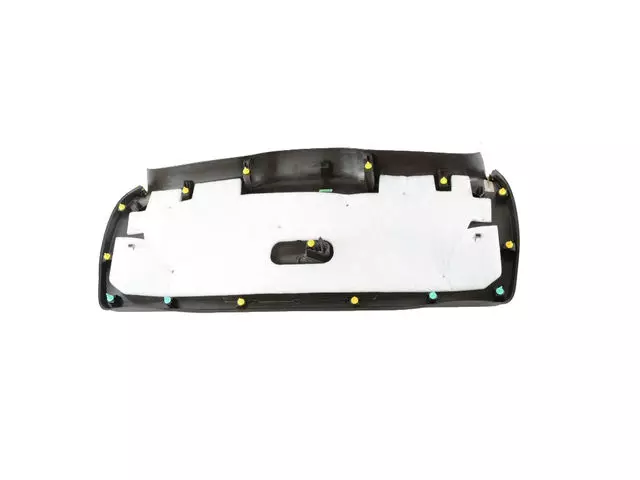 Lift-Gate Trim Panel - Mopar (1XW83LU5AL)