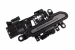 85070174 - : F (S)Handle for GM Image